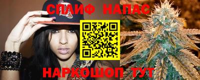 MDMA Владимир