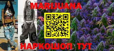 MDMA Владимир