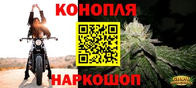 MDMA Владимир