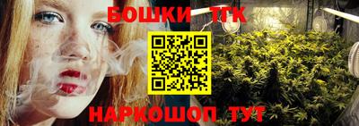MDMA Владимир