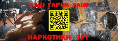 MDMA Владимир