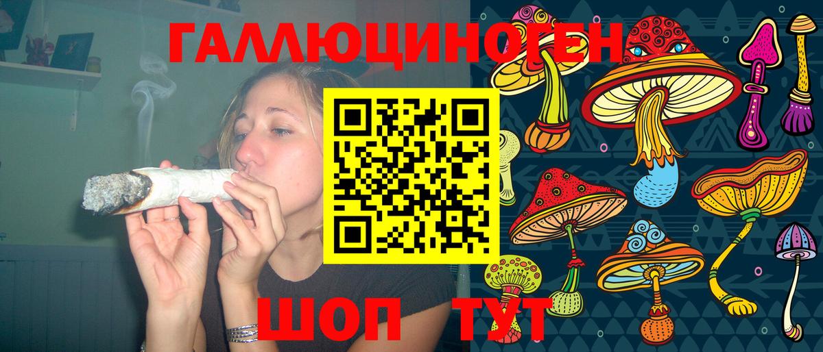 Коркино  Псилоцибиновые грибы Magic Shrooms  Псилоцибиновые грибы Psilocybine cubensis  Вход с VPN 